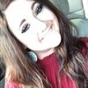 Mary bailey Breland - @dancer030598 - Poshmark